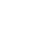 焦作市知音琴行有限公司
