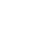 焦作市知音琴行有限公司
