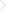 焦作市知音琴行有限公司