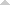 焦作市知音琴行有限公司